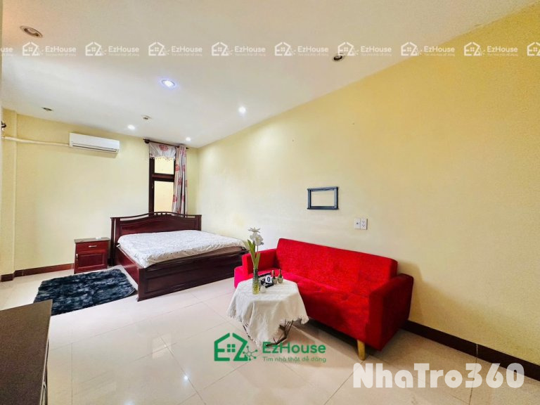 Nội thất như hình, rộng, thang máy, tự do, giá rẻ