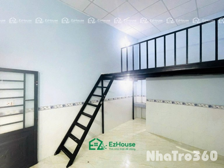 CHÍNH CHỦ CẦN CHO THUÊ GIÁ RẼ