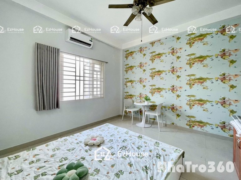 Nội thất cơ bản, cửa sổ trời, tự do, giá rẻ