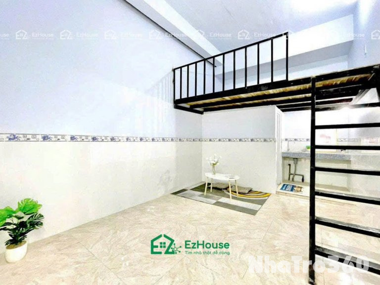 CHÍNH CHỦ CẦN CHO THUÊ GIÁ RẼ