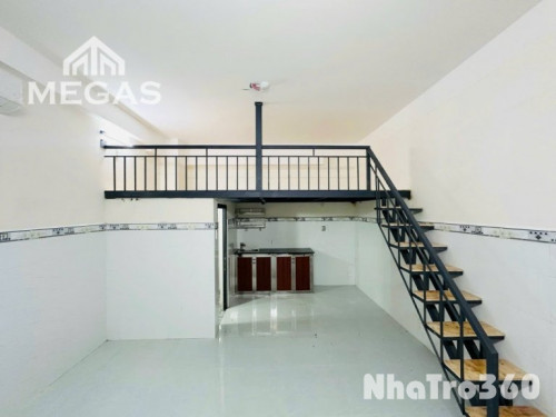 THOẠI NGỌC HẦU-NGÃ TƯ 4 XÃ-NHÀ MỚI-CÓ THANG MÁY