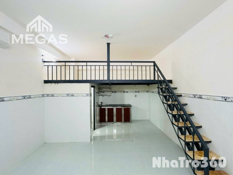 THOẠI NGỌC HẦU-NGÃ TƯ 4 XÃ-NHÀ MỚI-CÓ THANG MÁY