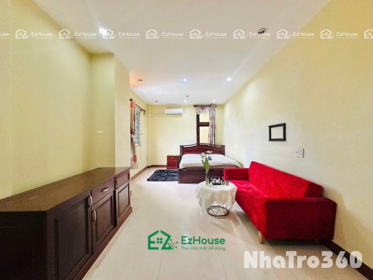 Nội thất như hình, rộng, thang máy, tự do, giá rẻ