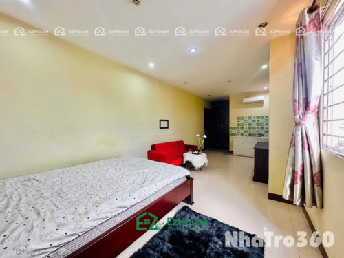 Nội thất như hình, rộng, thang máy, tự do, giá rẻ