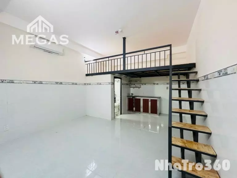 THOẠI NGỌC HẦU-NGÃ TƯ 4 XÃ-NHÀ MỚI-CÓ THANG MÁY