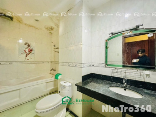 Nội thất như hình, rộng, thang máy, tự do, giá rẻ