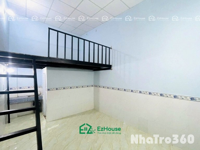 CHÍNH CHỦ CẦN CHO THUÊ GIÁ RẼ