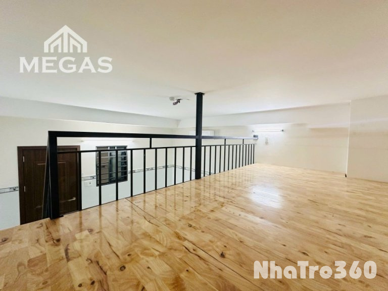 PHÒNG TRỌ GIÁ RẼ CẦN CHO THUÊ