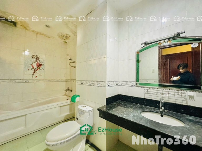 Nội thất như hình, rộng, thang máy, tự do, giá rẻ