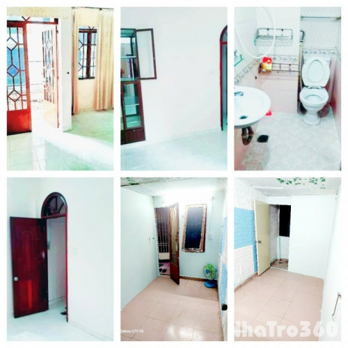Cho Thuê Phòng Q10.fuff nội thất.b côg.3tr4 2tr1