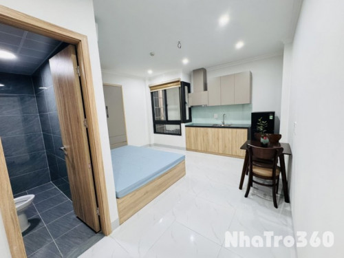 Ccmn mới xây ngõ 39 tú mỡ