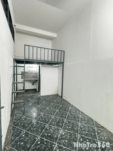 Cho Thuê Phòng Trọ Sinh Viên