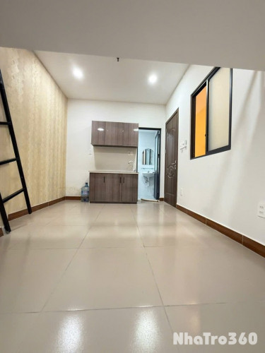 CĂN HỘ GIÁ RẺ QUẬN 5, NGAY CẦU CHÀ VÀ, ĐH Y DƯỢC