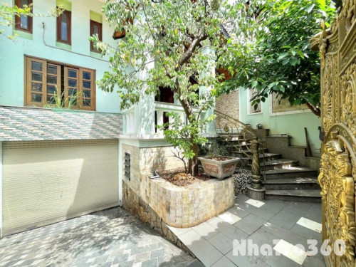 Phòng cam kết như hình ngay quận 8, bancol siêu rộng, gần cầu Nguyễn Tri Phương