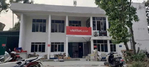 CHÍNH CHỦ CHO THUÊ VĂN PHÒNG: Tầng 2,A1,Số 9- Thụy Phương- P.Đức Thắng- Q.Bắc BÁC TỪ LIÊM - HÀ NỘI