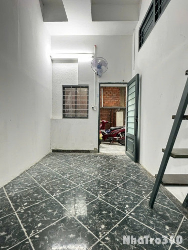 Cho Thuê Phòng Trọ Sinh Viên