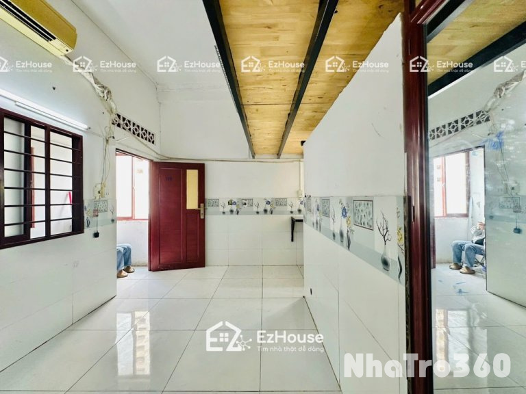 Nội thất cơ bản, cửa sổ trời, tự do, giá rẻ