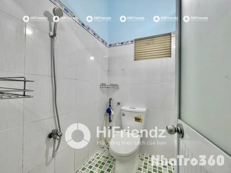 Nội thất cơ bản, cửa sổ, tự do, giá rẻ