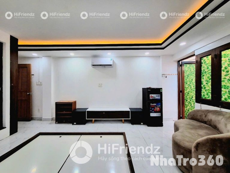 Nội thất cơ bản, tách bếp, cửa sổ, tự do