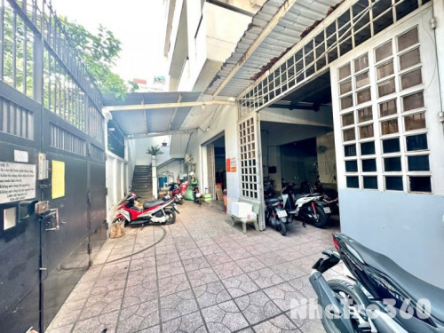 Nội thất cơ bản, rộng, giá rẻ, tự do