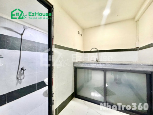 Nội thất cơ bản, gác, trệt, tự do, giá rẻ