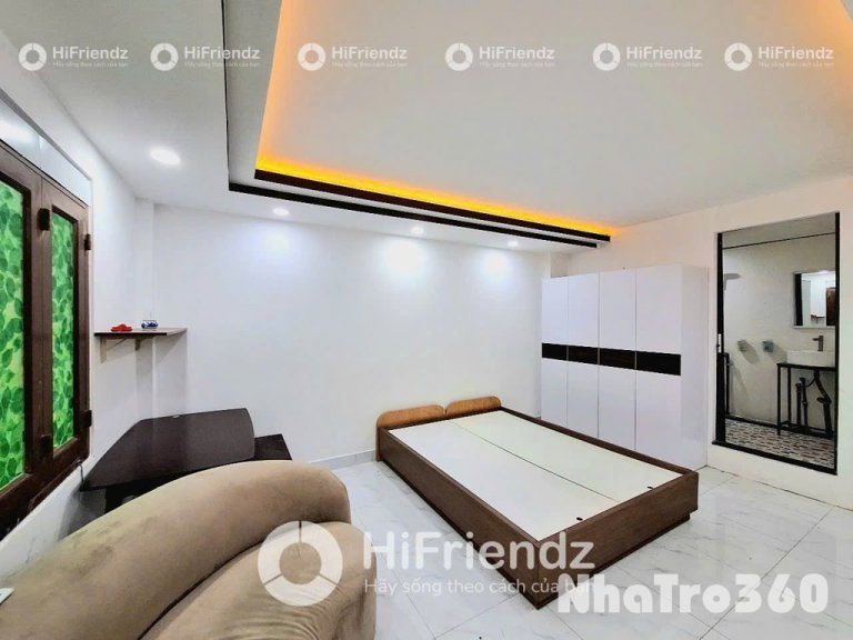 Nội thất cơ bản, tách bếp, cửa sổ, tự do