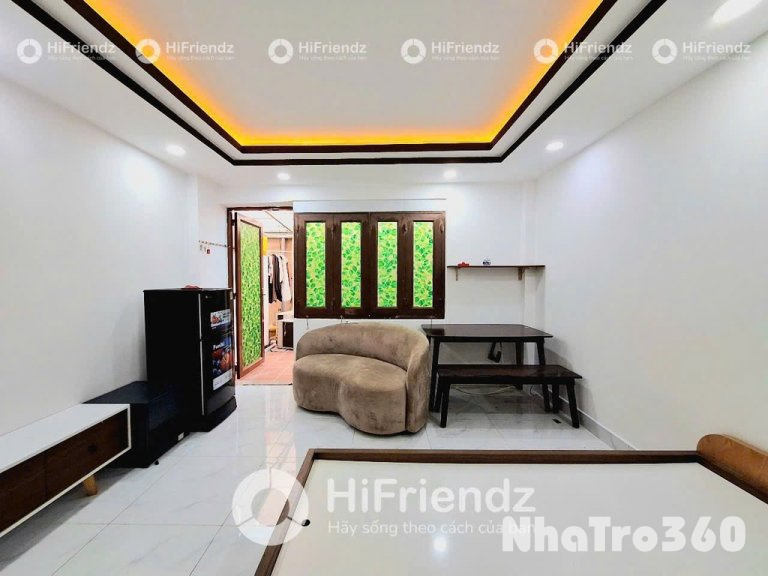 Nội thất cơ bản, tách bếp, cửa sổ, tự do