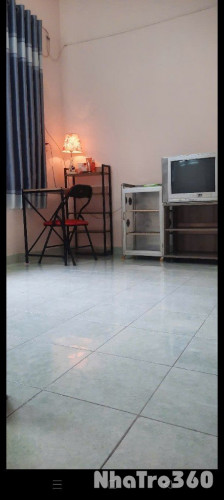 2 phòng cho thuê dành cho nữ f8 q10