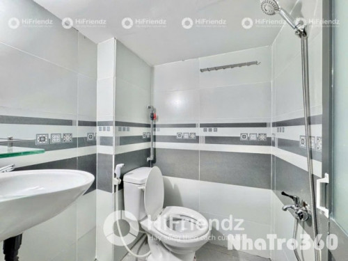 CHO THUÊ CĂN HỘ MỚI KHAI TRƯƠNG