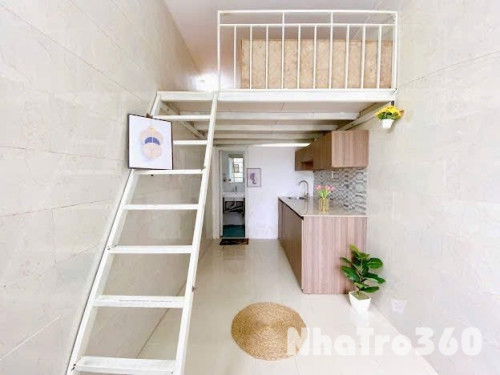 Nội thất cơ bản, cửa sổ, ban công, giá rẻ, tự do