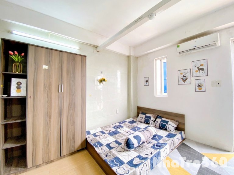 CHÍNH CHỦ CHO THUÊ GIÁ RẼ