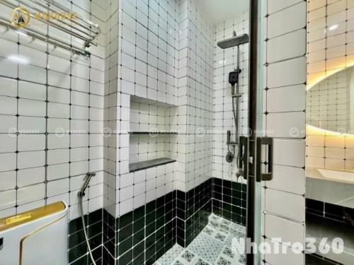 STUDIO FULL NT NGAY LOTTEMART CỘNG HOÀ TÂN BÌNH