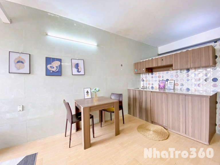 CHÍNH CHỦ CHO THUÊ GIÁ RẼ