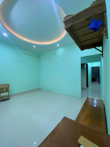 Hot--Chính chủ cho thuê nhà riêng 70m2 tại Xuân Đỉnh, Bắc Từ Liêm, Hà Nội giá 8 triệu/ tháng