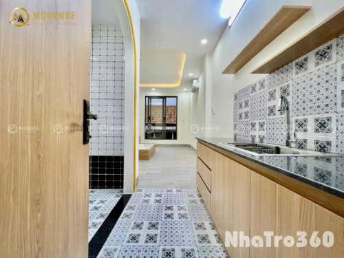 STUDIO FULL NT NGAY LOTTEMART CỘNG HOÀ TÂN BÌNH