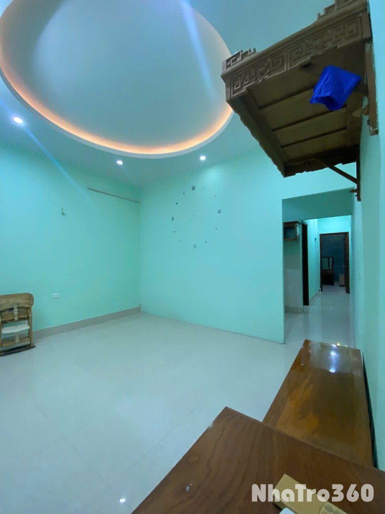Hot--Chính chủ cho thuê nhà riêng 70m2 tại Xuân Đỉnh, Bắc Từ Liêm, Hà Nội giá 8 triệu/ tháng