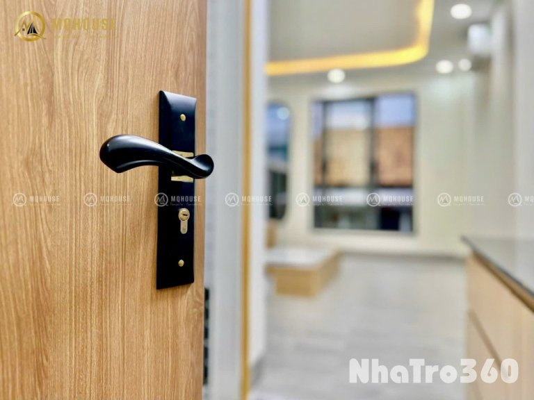 STUDIO FULL NT NGAY LOTTEMART CỘNG HOÀ TÂN BÌNH