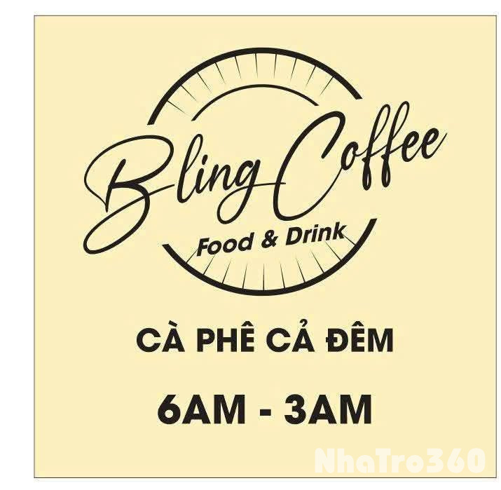 SANG NHƯỢNG MẶT BẰNG KINH DOANH SIÊU TIỀM NĂNG – CHỈ 250 TRIỆU