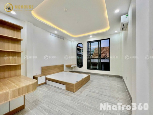 STUDIO FULL NT NGAY LOTTEMART CỘNG HOÀ TÂN BÌNH