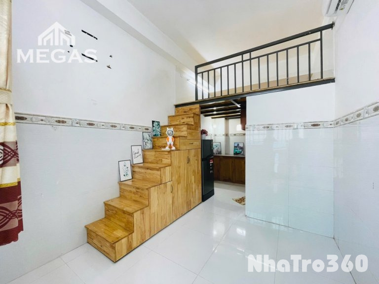 CĂN HỘ CAO CẤP BÌNH TÂN_GIÁ RẺ_LÊ VĂN QUỚI_4XÃ