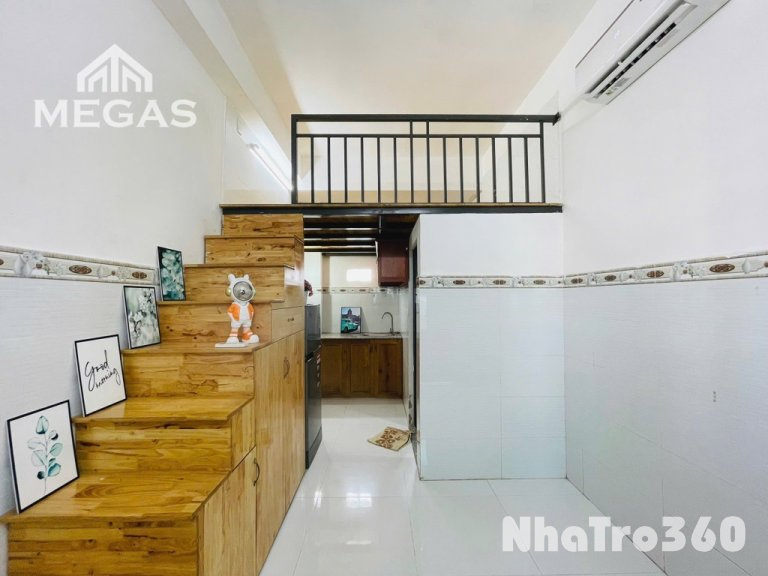 CĂN HỘ CAO CẤP BÌNH TÂN_GIÁ RẺ_LÊ VĂN QUỚI_4XÃ