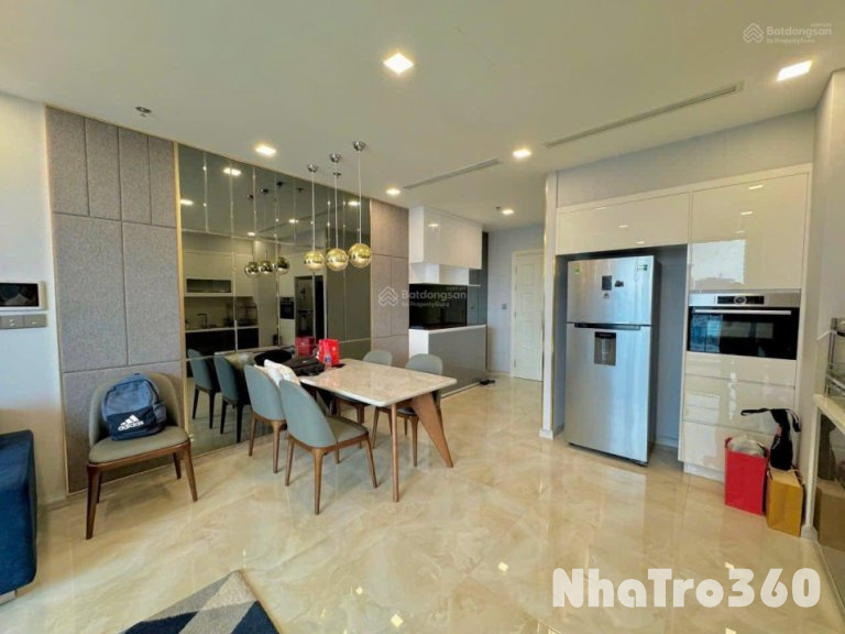 Duy Nhất Căn 3pn Q Tân Phú tận 102m2 chỉ có 10tr đồng