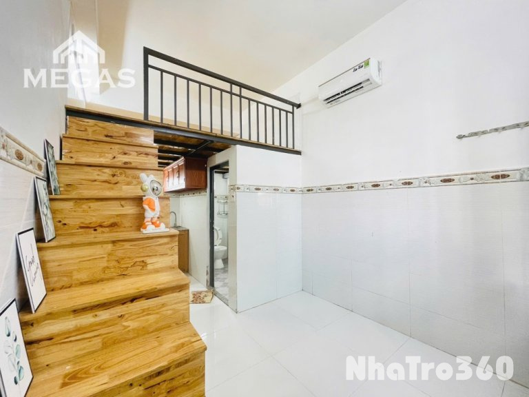 CĂN HỘ CAO CẤP BÌNH TÂN_GIÁ RẺ_LÊ VĂN QUỚI_4XÃ