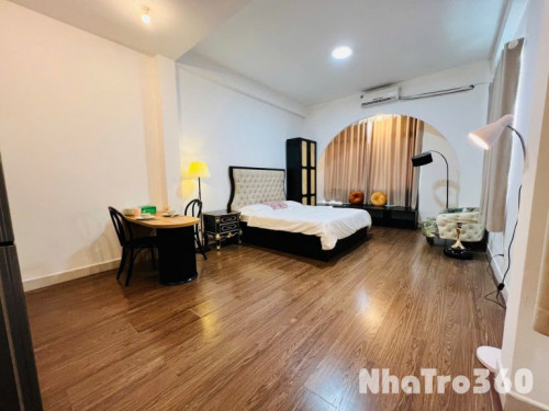 CĂN HỘ CỬA SỔ MẶT TIỀN ĐƯỜNG ĐOÀN NHƯ HÀI, QUẬN 4 GẦN ULAW, BÙI VIỆN, GẦN ĐƯỜNG NGUYỄN TẤT THÀNH, ĐƯỜNG BẾN VÂN ĐỒN,...