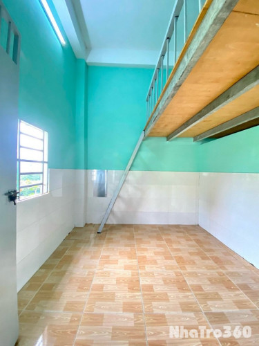 Chính chủ cho thuê phòng trọ