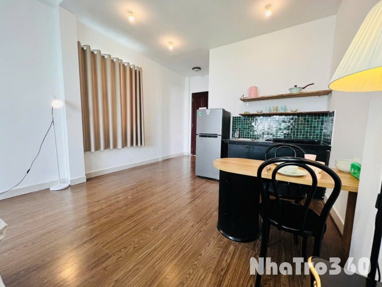 CĂN HỘ CỬA SỔ MẶT TIỀN ĐƯỜNG ĐOÀN NHƯ HÀI, QUẬN 4 GẦN ULAW, BÙI VIỆN, GẦN ĐƯỜNG NGUYỄN TẤT THÀNH, ĐƯỜNG BẾN VÂN ĐỒN,...