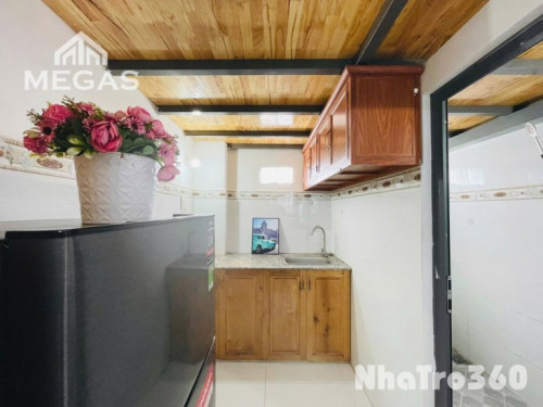 CĂN HỘ CAO CẤP BÌNH TÂN_GIÁ RẺ_LÊ VĂN QUỚI_4XÃ