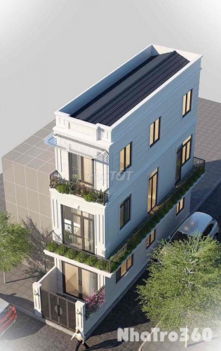 CÒN 1 PHÒNG NỘI THẤT CAO CẤP, chỉ 4tr - 34/16 Nguyễn Duy, Phường 9, Quận 8