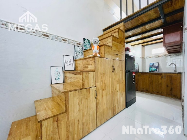 CĂN HỘ CAO CẤP BÌNH TÂN_GIÁ RẺ_LÊ VĂN QUỚI_4XÃ