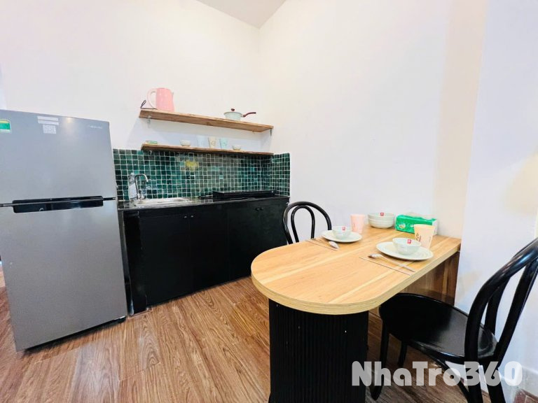 CĂN HỘ CỬA SỔ MẶT TIỀN ĐƯỜNG ĐOÀN NHƯ HÀI, QUẬN 4 GẦN ULAW, BÙI VIỆN, GẦN ĐƯỜNG NGUYỄN TẤT THÀNH, ĐƯỜNG BẾN VÂN ĐỒN,...